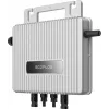 EcoFlow STREAM Mikrowechselrichter 800W (ohne PV- und AC-Kabel)