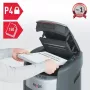 Rexel ShredMax AutoFeed+ 150X Aktenvernichter, P-4, 150 Blatt, 15 L Behälter