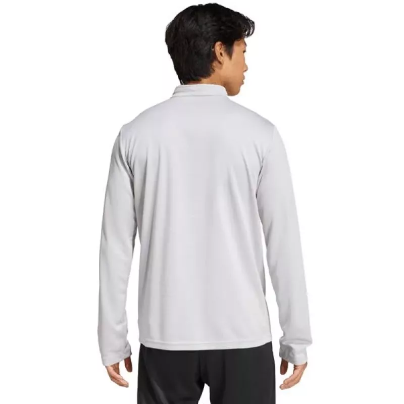 adidas Entrada 26 Herren-Trainingstop Grau L