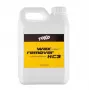 Toko HC3 Wachsentferner 2500 ml – Ski- & Snowboard-Basisreiniger