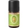 PRIMAVERA Bio Citronella ätherisches Öl, 5 ml