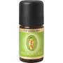 PRIMAVERA Bio Citronella ätherisches Öl, 5 ml