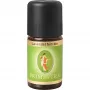 PRIMAVERA Bio-Lavendel feines ätherisches Öl Duftmischung 5 ml
