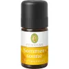 PRIMAVERA Summer Sun Ätherisches Öl Duftmischung, 5 ml