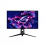 ASUS ROG Swift OLED PG32UCWM 31,5 Zoll 4K UHD 240Hz Gaming-Monitor