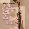 Ray Battler RB 6565 Lockenstab 13 mm