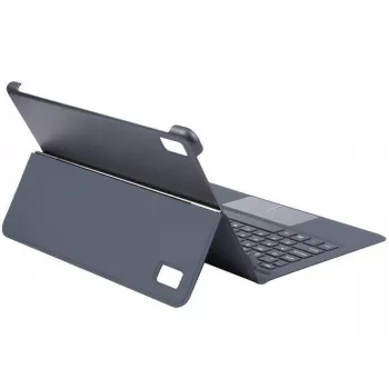Blackview Tab 10 Tastatur, Grau