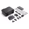 DJI Transmission HB Monitor/Combo Kamera-Zubehör CP.RN.00000209