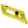 Toko Base Angle World Cup 0,5° Basis-Kantenschleifführung