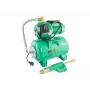 Druckerhöhungspumpe 1100W APM100/25 mit Injektor