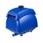 AIRMAC DB80 Membran-Luftpumpe 89W 80L/min für Teichbelüftung