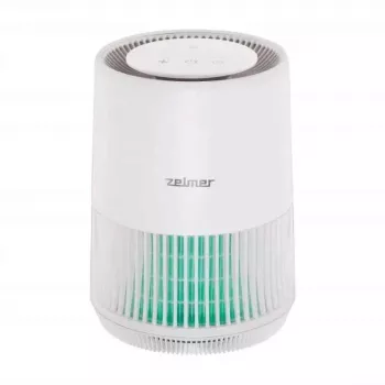 Zelmer ZPU5500 Luftreiniger