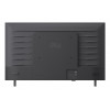 LG 75UJ660H 75 Zoll 4K UHD LED Smart TV mit Active HDR und webOS 3.5