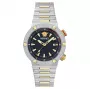 Versace VE8G00424 Herrenuhr, 43 mm
