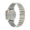 Versace VE8G00424 Herrenuhr, 43 mm