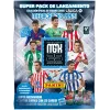 Panini La Liga 2027 Sammelkarten Mega-Set