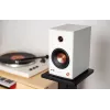 Edifier MR4.5 2.0 Lautsprecher, Weiß