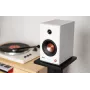 Edifier MR4.5 2.0 Lautsprecher, Weiß