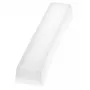 TOKO Backshop Barwax RS Premix 1916 960g Heißwachs