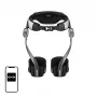 Hypershell X Pro S tragbares Exoskelett
