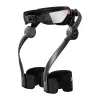 Hypershell X Pro S tragbares Exoskelett
