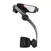Hypershell X Pro S tragbares Exoskelett