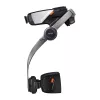 Hypershell X Pro S tragbares Exoskelett