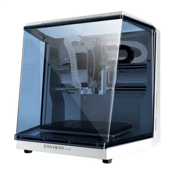 MAKERA Carvera Air CNC-Fräse