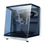 MAKERA Carvera Air CNC-Fräse