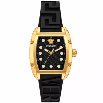 Versace VE8K00624 Damenuhr, 45 mm