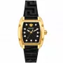 Versace VE8K00624 Damenuhr, 45 mm