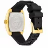 Versace VE8K00624 Damenuhr, 45 mm