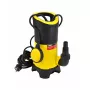 AWTOOLS Q1DP Schmutzwasserpumpe mit Schwimmer, 650 W