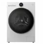 Dreame L9 11 kg 1400 U/min Waschmaschine Weiß
