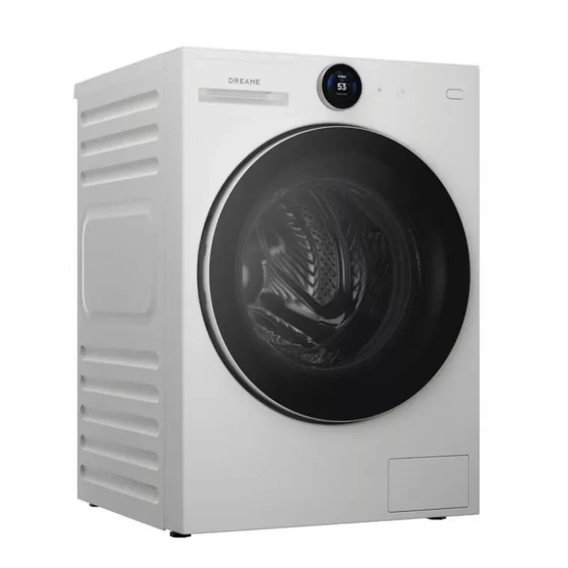 Dreame L9 11 kg 1400 U/min Waschmaschine Weiß