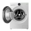 Dreame L9 11 kg 1400 U/min Waschmaschine Weiß