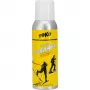 Toko Skin Cleaner 100 ml