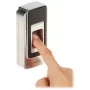 ATLO-RFM-505 Fingerabdruck-Leser mit RFID- und Tastatur-Zutrittskontroll-Terminal