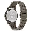 Versace VE9I00524 Herrenuhr, 43 mm
