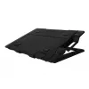 Zalman ZM-NS2000 17 Zoll 200mm Lüfter Laptop-Kühlpad