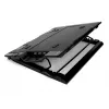 Zalman ZM-NS2000 17 Zoll 200mm Lüfter Laptop-Kühlpad