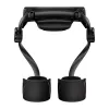 Hypershell X Ultra S tragbares Exoskelett
