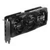PNY 90W 19.5V 4.62A AC-Adapter für HP ProBook EliteBook ZBook - Schwarz
