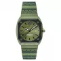 Versace VE8F00324 Herrenuhr, 44 mm