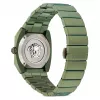 Versace VE8F00324 Herrenuhr, 44 mm