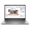 HP ZBook 8 G2i 16 Mobile Workstation Laptop, 16 inch WQXGA OLED 400 Nits, Intel Core Ultra X7 358H, 64GB RAM, 2TB NVMe SSD, Windows 11 Pro