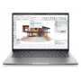 HP ZBook 8 G2i 16 E15J7ES 16 inch WQXGA OLED 400 Nits, Intel Core Ultra 7 356H, 32GB RAM, 1TB SSD, NVIDIA RTX PRO 500 Blackwell, FreeDOS