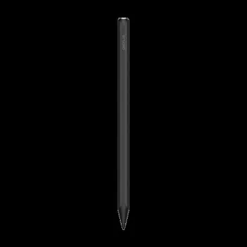 OnePlus Stylo 2 Stylus-Stift, Schwarz