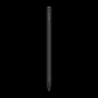 OnePlus Stylo 2 Stylus-Stift, Schwarz