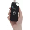 NETOOL IO NE1E NetPeppers netool.io Lite Smart-Netzwerktester